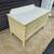 Vintage 1973 Thomasville Allegro 2 Drawer Low Chest. 4 thumbnail