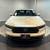 2023 Honda Accord Sedan - 3 thumbnail