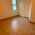 Nice bedroom In Derwood available 1 thumbnail