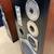 Marantz HD 880 12” 4 way vintage speakers 4 thumbnail