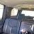 2004 Chevy suburban 1500  4x4 16 thumbnail