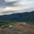 10 Acres Croy Road, 3 Pads, Views, Owner Financing 1 thumbnail