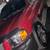 Gmc Envoy 8 thumbnail