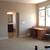 500 sqft studio like master suite giant walkin closet 4 thumbnail