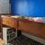 Kids' wooden loft bed 3 thumbnail