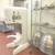 COMMERCIAL COMMISSARY KITCHEN RENTAL SPACE AND TIME SHARED 8 thumbnail