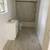 Duplex for rent 3 thumbnail