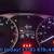 2024 Nissan Kicks S Hatchback 9 thumbnail