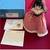 Three Madam Alexander dolls 1 thumbnail