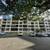 [CODE: 5979] REGENCY PARK 3/2/4 sec, A/C, cfan, W/D, amenities 2 thumbnail