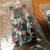AFX Mega G+ Toyota #8 and Audi #8 3 thumbnail