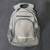 TaylorMade backpack 1 thumbnail