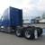 2021 Freightliner Cascadia Condo 5 thumbnail