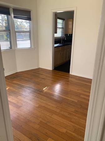 $2,900 / 2br - 1000ft2 - Spacious 2 bed 1 bath (Carthay Circle)63829303268609121