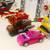 Lego Disney Cars 2 McQueen Bernoulli Finn McMissile and more 8 thumbnail