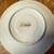 Vintage dinnerware set 1 thumbnail