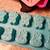 Different Cold Molds 6 thumbnail