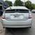 *** 2007 Toyota Prius Carfax One Owner! Only 116K Miles! Impeccable! 5 thumbnail