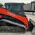 2019 Kubota SVL95-2S tracked skid steer loader 2 thumbnail