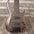 Kiesel Osiris 6 String Bass 2 thumbnail