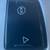 2010 CHRYSLER TOWN & COUNTRY LIMITED, 4.0L V6, LEATHER, LOADED... 19 thumbnail
