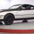 WANTED Ford Probe 1989–1992 2 thumbnail