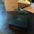 MINISFORUM UM760 Slim Mini PC 1 thumbnail