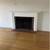 3 bedroom in charming parkway estates 1 thumbnail