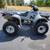 Polaris Sportsman 4x4 500 HO 4 thumbnail