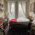 Large upstairs room available 12/1 in Bed-Stuy Brownstone 1 thumbnail