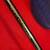 NEW MIZUNO ST-Z 230LE 10.5* DRIVER GOLF CLUB 45.5" WOW 13 thumbnail