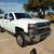 CHEVROLET SILVERADO 2500HD LTZ ATC WHEELCHAIR HANDICAP LIFT TRUCK VAN 12 thumbnail