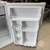 Emerson mini fridge 4.4Cu.Ft. MODEL:CR440WE/CR440BE 6 thumbnail