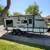 2018 Jayco Jay Feather X213 Baja Edition 1 thumbnail