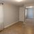 Beautiful Anaheim Room included Utilities 2 thumbnail