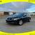 2013 Honda Civic LX – ONE OWNER – GAS SAVER – CLEAN TITLE ✅ 1 thumbnail