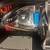 MSI-Z97 Gaming PC 3.2 GHz - 32GB - 1 TB HDD 7 thumbnail