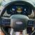 2022 Ford F150 Platinum-White,Supercrew,3.5 Ecoboost,only 29k 11 thumbnail