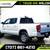 2019 Toyota Tacoma SR5 SR 5 SR-5 V6 V 6 V-6 Crew Cab FOR ONLY $536/mo! 9 thumbnail