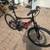 Hyper 18 speed mountain bike 2 thumbnail