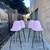 🍋🍋 Eames Molded Plastic Stools🍋 9 thumbnail