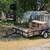 6x8 utility trailer 1 thumbnail