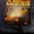 Star Trek DVDs 1 thumbnail