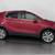 2019 Buick Encore - Financing Available! 11 thumbnail