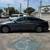 2021 Hyundai Sonata SEL 2.5L 2 thumbnail