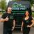 🏡 24/7 Home Pro 🏡Full Service House Cleaning 🏡 4 thumbnail