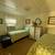 Last Minute Cancellation Quaint Beach House, Charlestown, RI 11 thumbnail