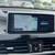 2020 BMW X1 xDrive28i AWD xDrive28i 4dr Sports Activity Vehicle 22 thumbnail