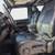 2020 Jeep Wrangler Unlimited 4x4 4WD SUV Rubicon Convertible 15 thumbnail