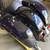 2019 Indian Motorcycle Chieftain Limited Thunder Black Pearl 12 thumbnail